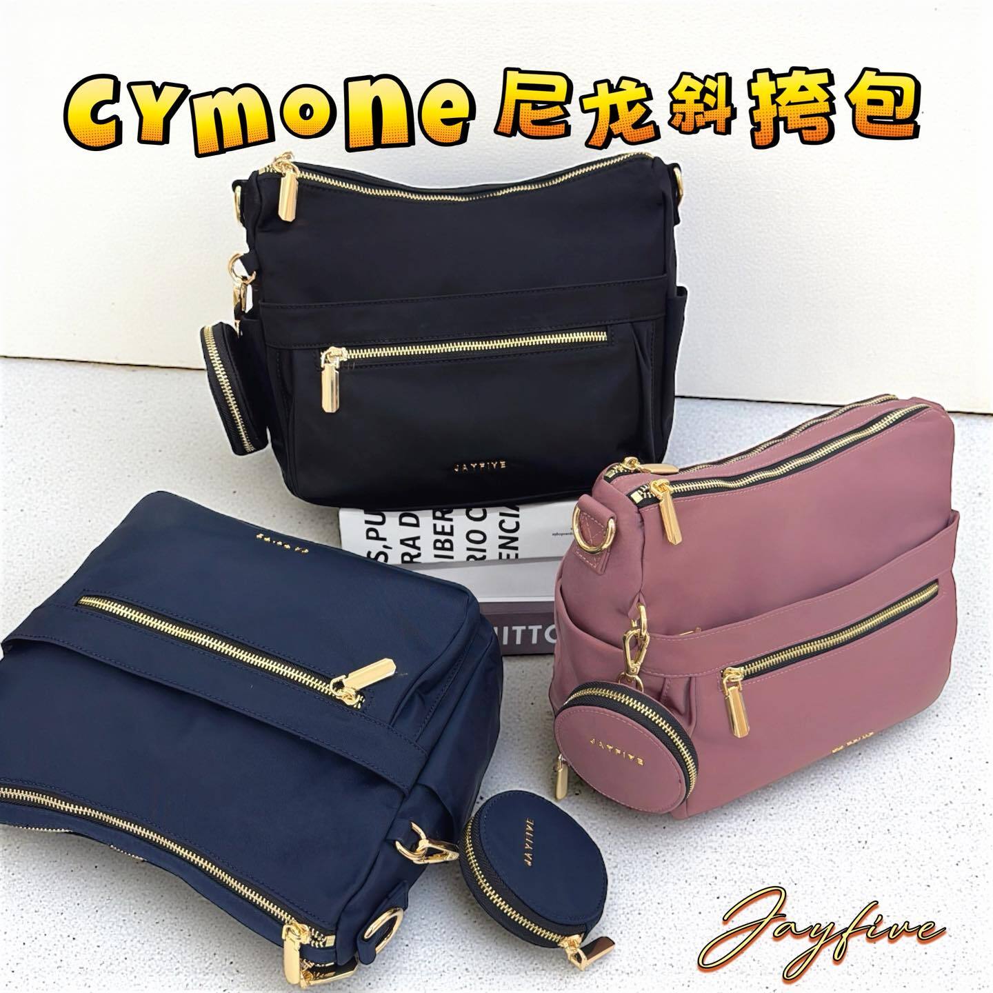 616416454_900786202456434_1201765107179864758_n