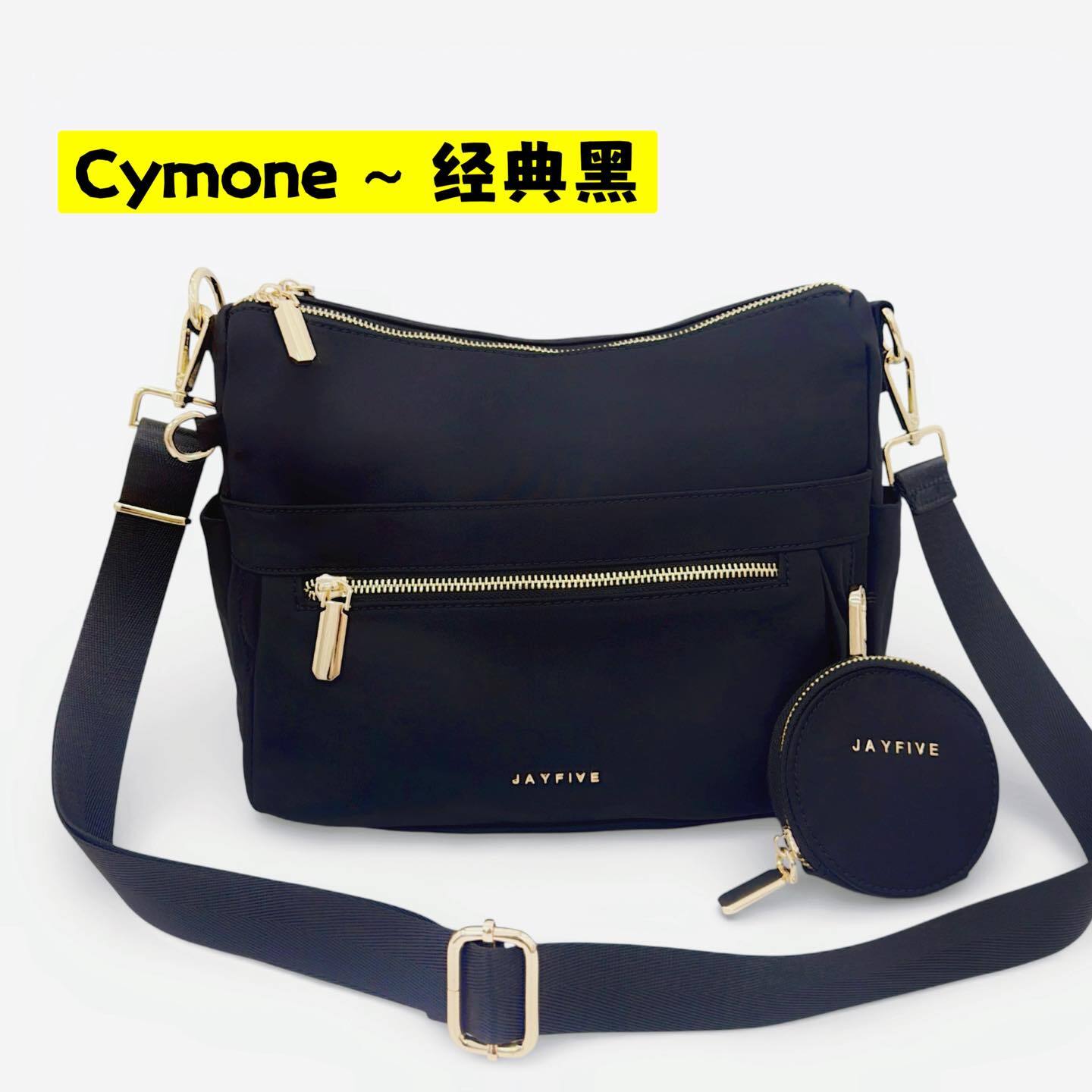 616847417_900786419123079_2799647714389695783_n