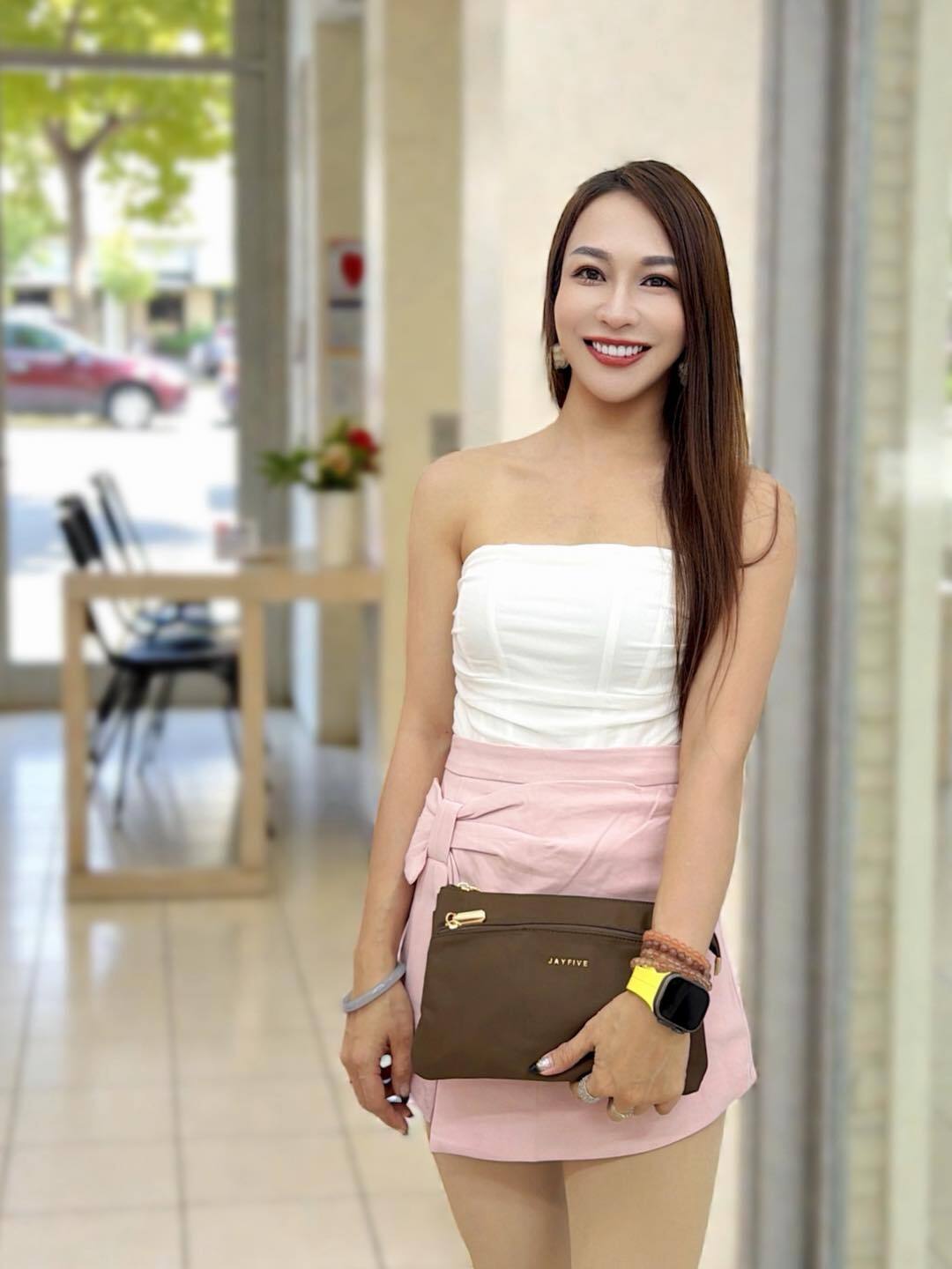 619341325_909381354930252_7630128196325227666_n