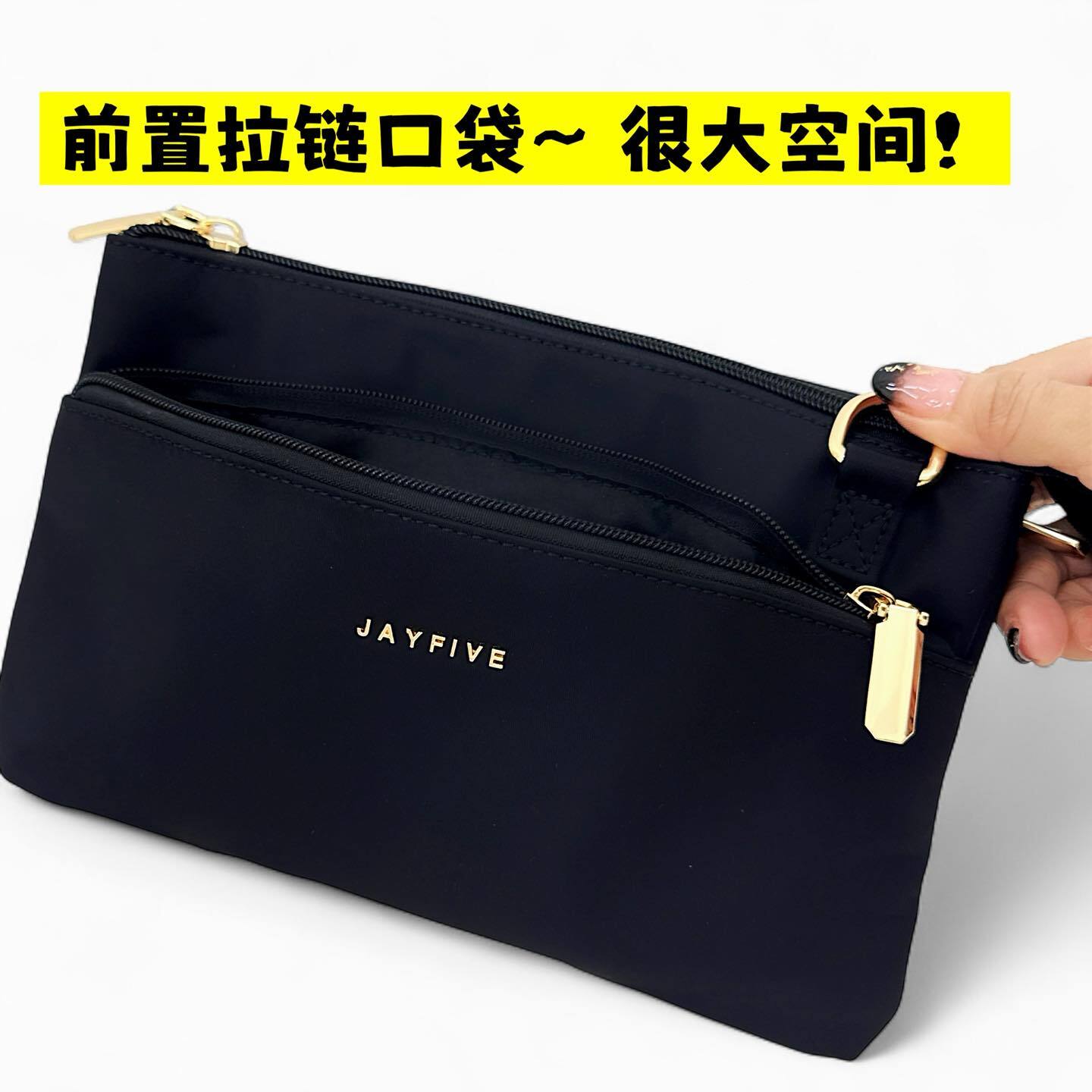 571658877_841076258427429_3715308296510496897_n