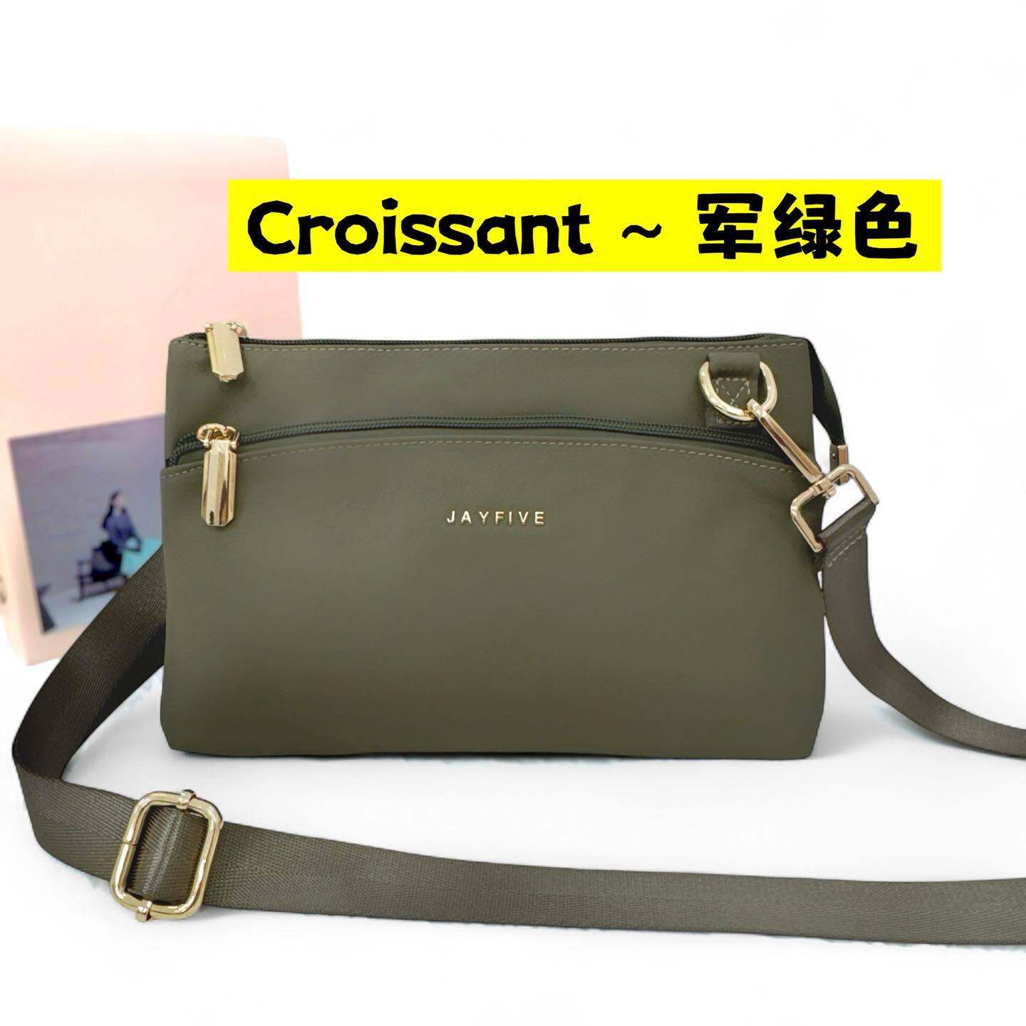 571139888_841076208427434_5677379090300326662_n