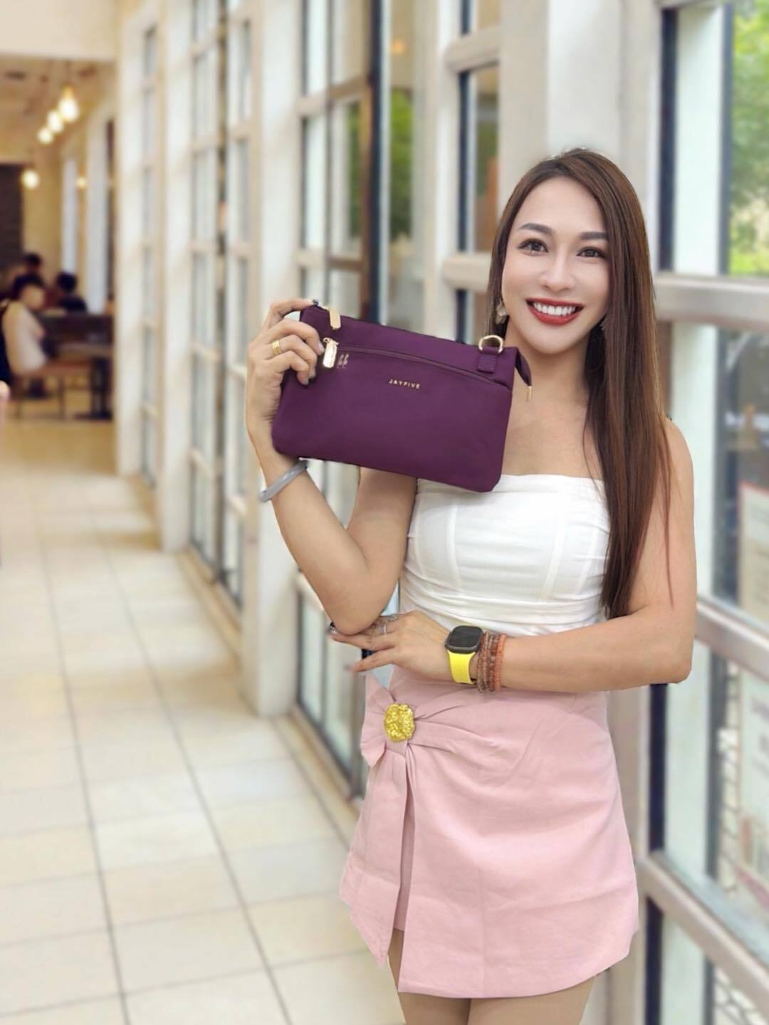 621673470_909381351596919_5895302008191765690_n