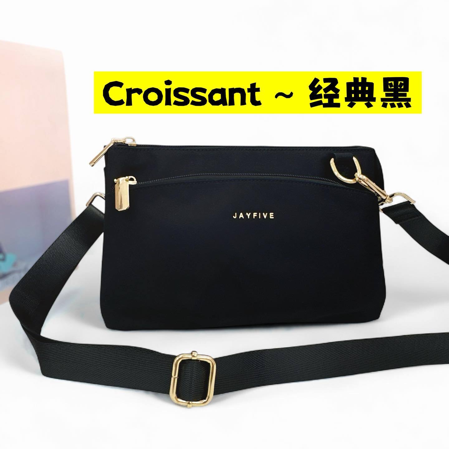 570529514_841076225094099_5011552779638963430_n