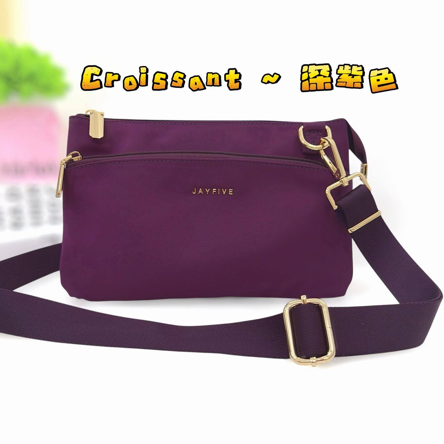 623209117_909381344930253_6055164131898664697_n