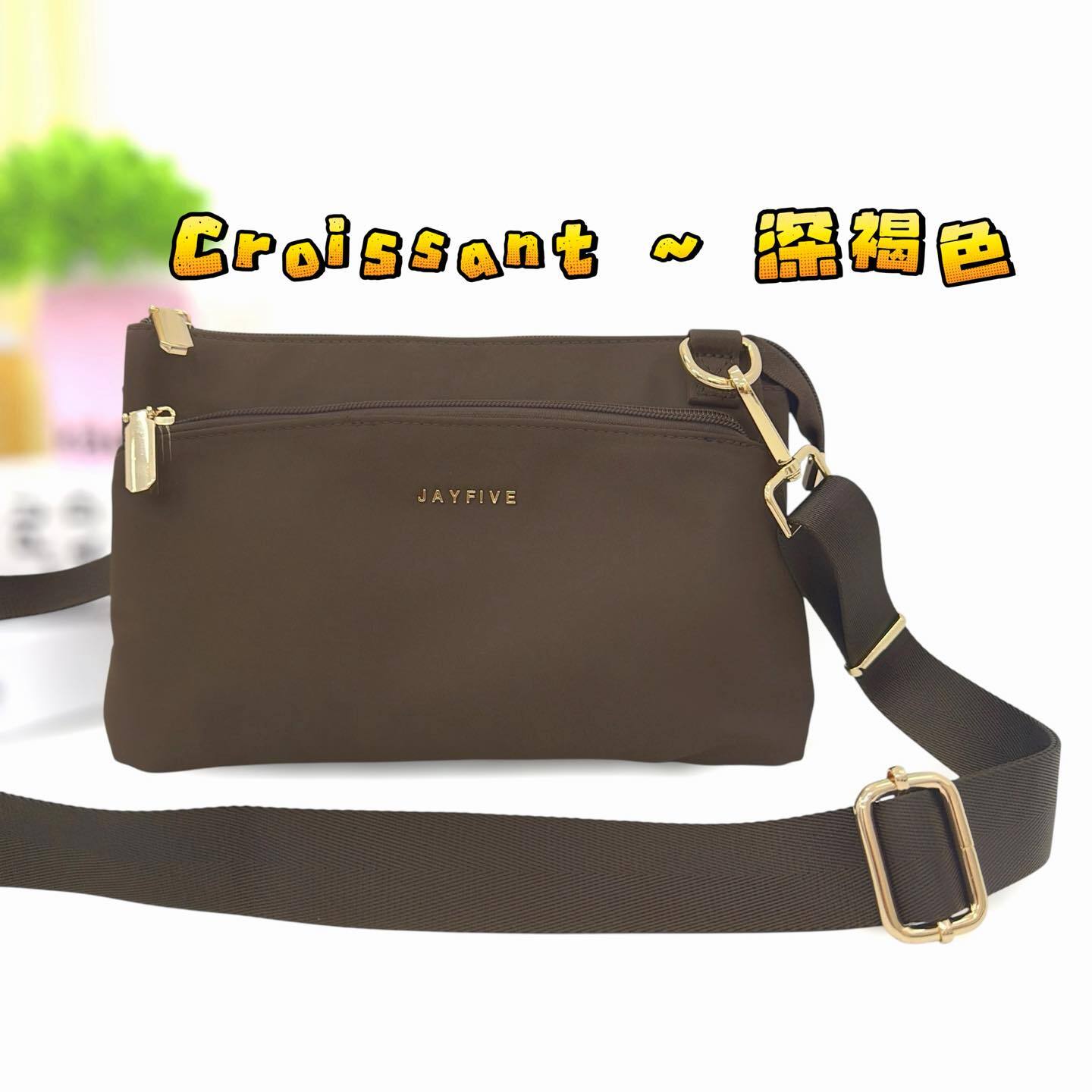 619310453_909381361596918_5469127574045775601_n