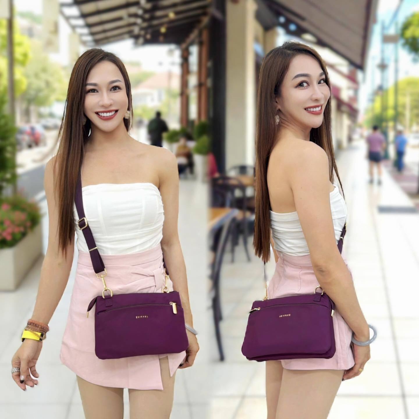 619309280_909381341596920_8626369695750360271_n