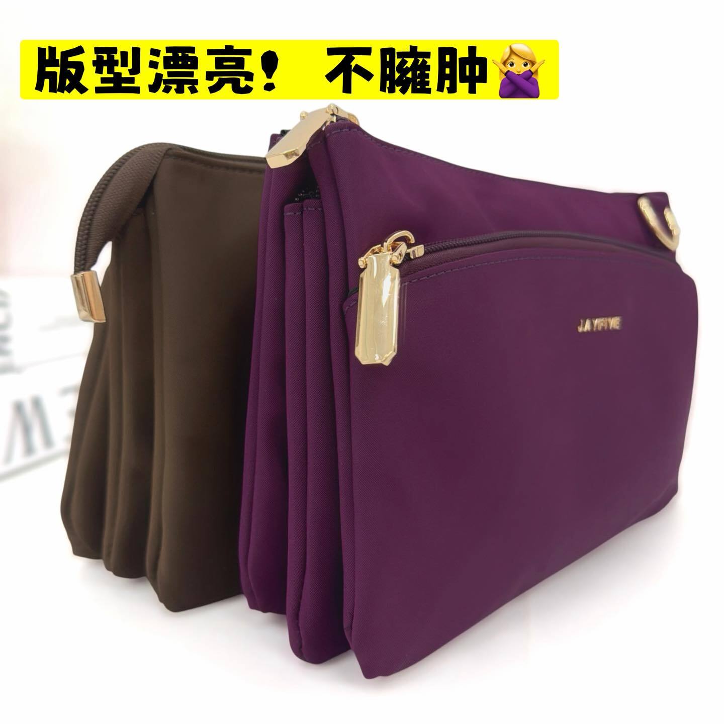 622700377_909381404930247_3416118510485798236_n