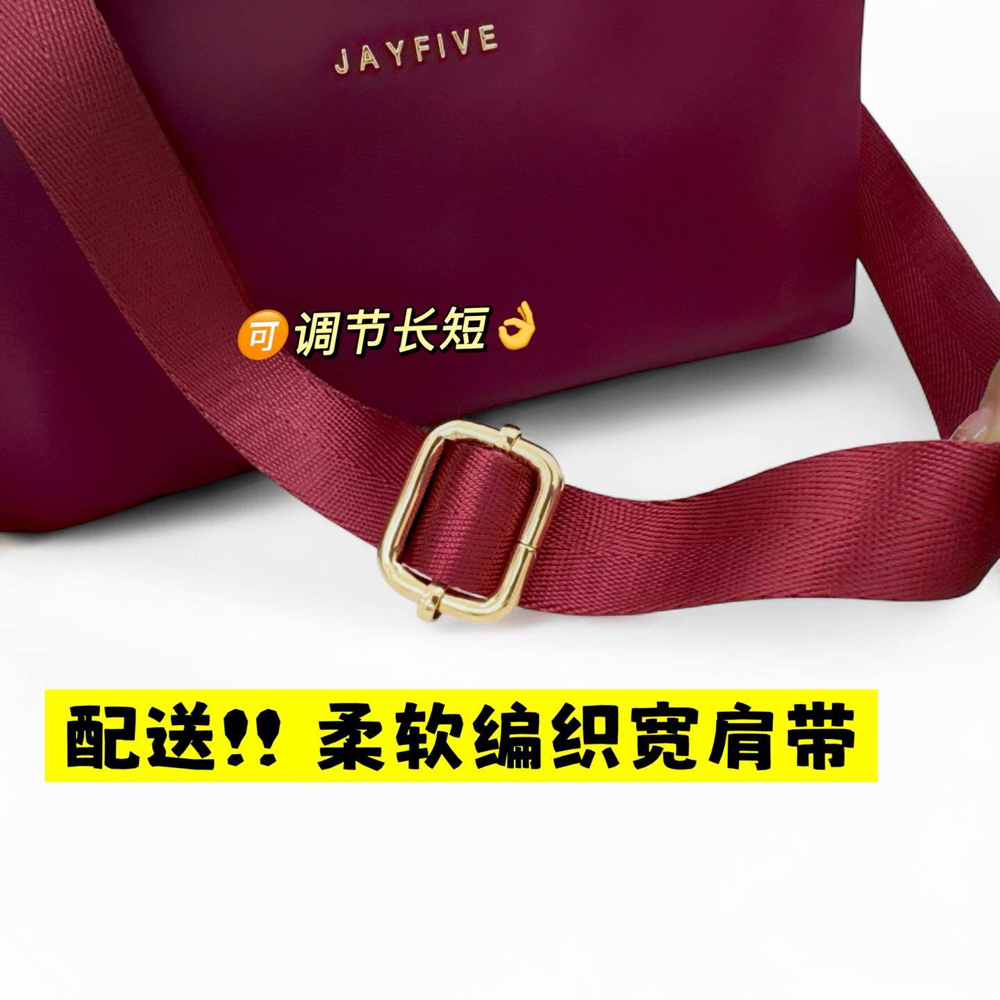 571176332_841076378427417_7910148846563887681_n