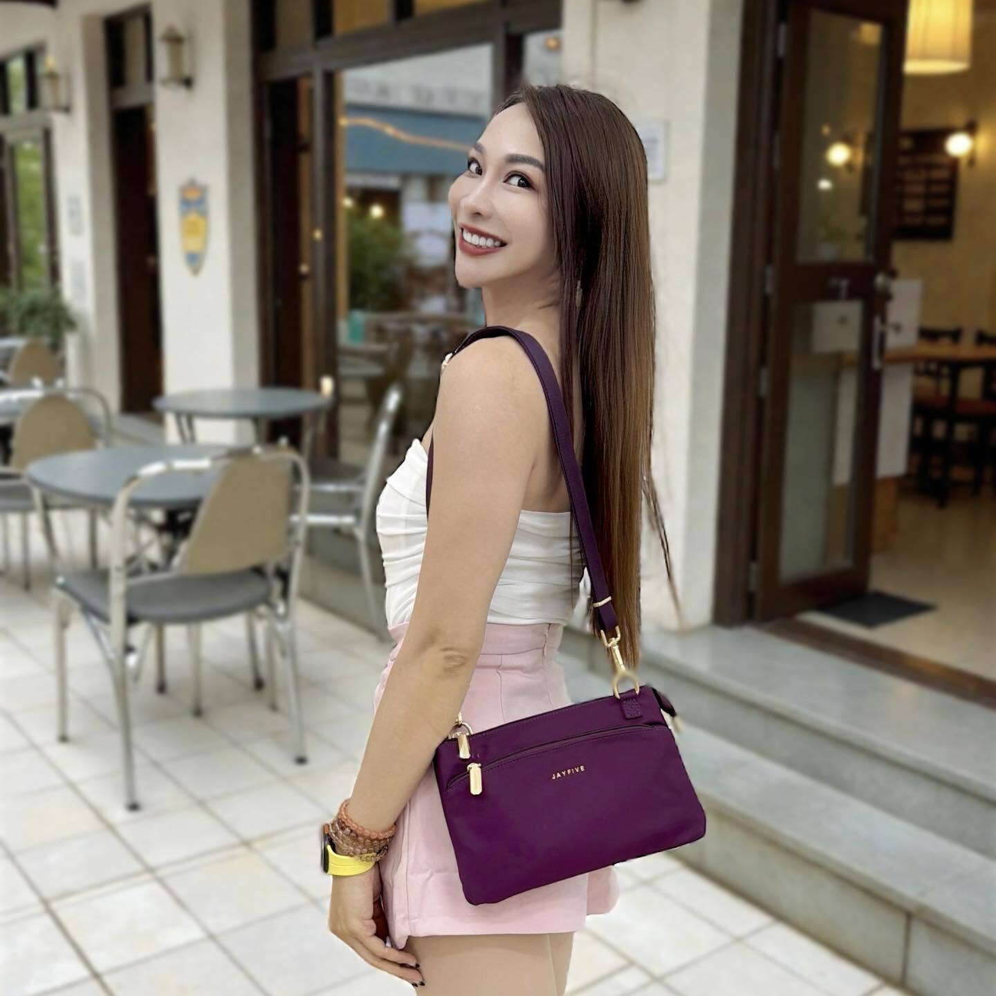 619863337_909381348263586_1024618166829915868_n