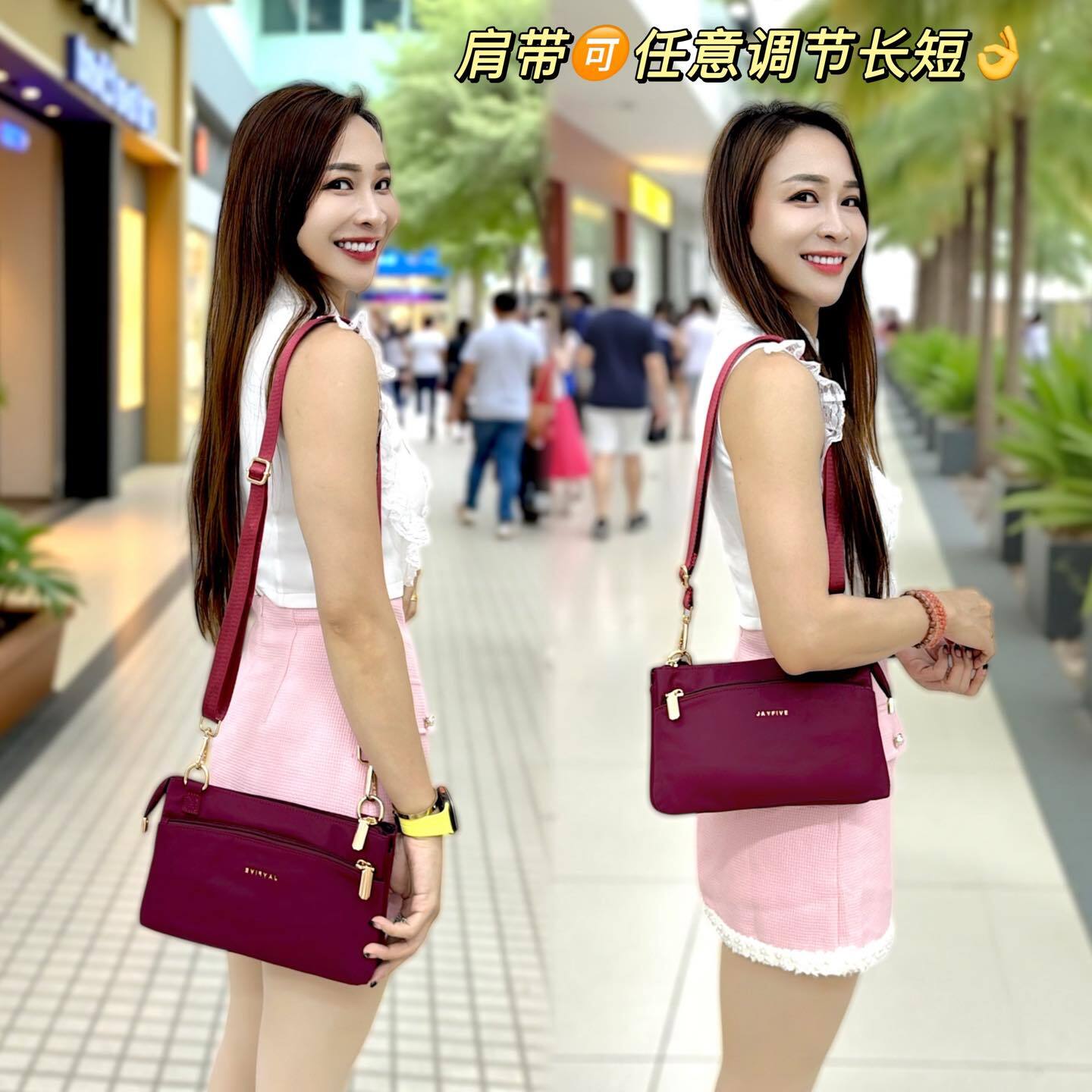 571545683_841076578427397_53761153319314528_n