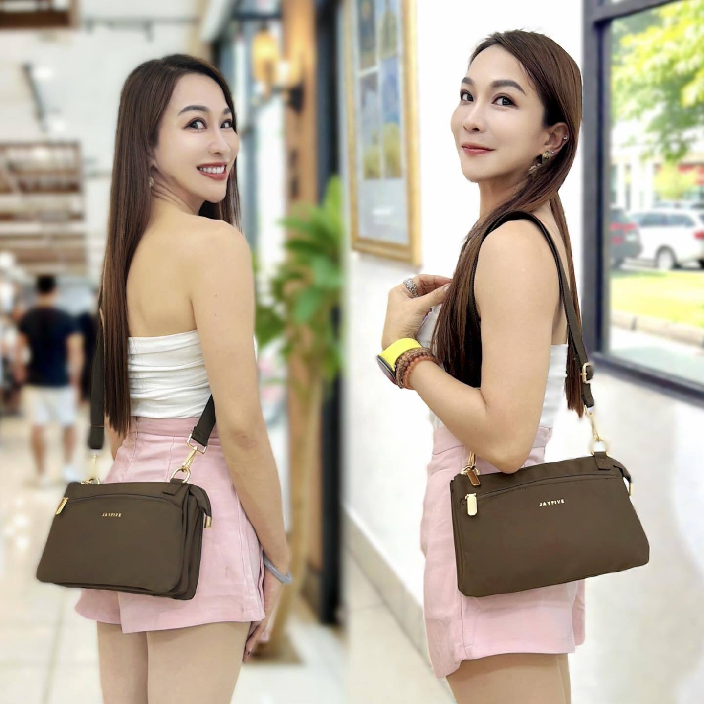 622816527_909381358263585_7168783807940291241_n