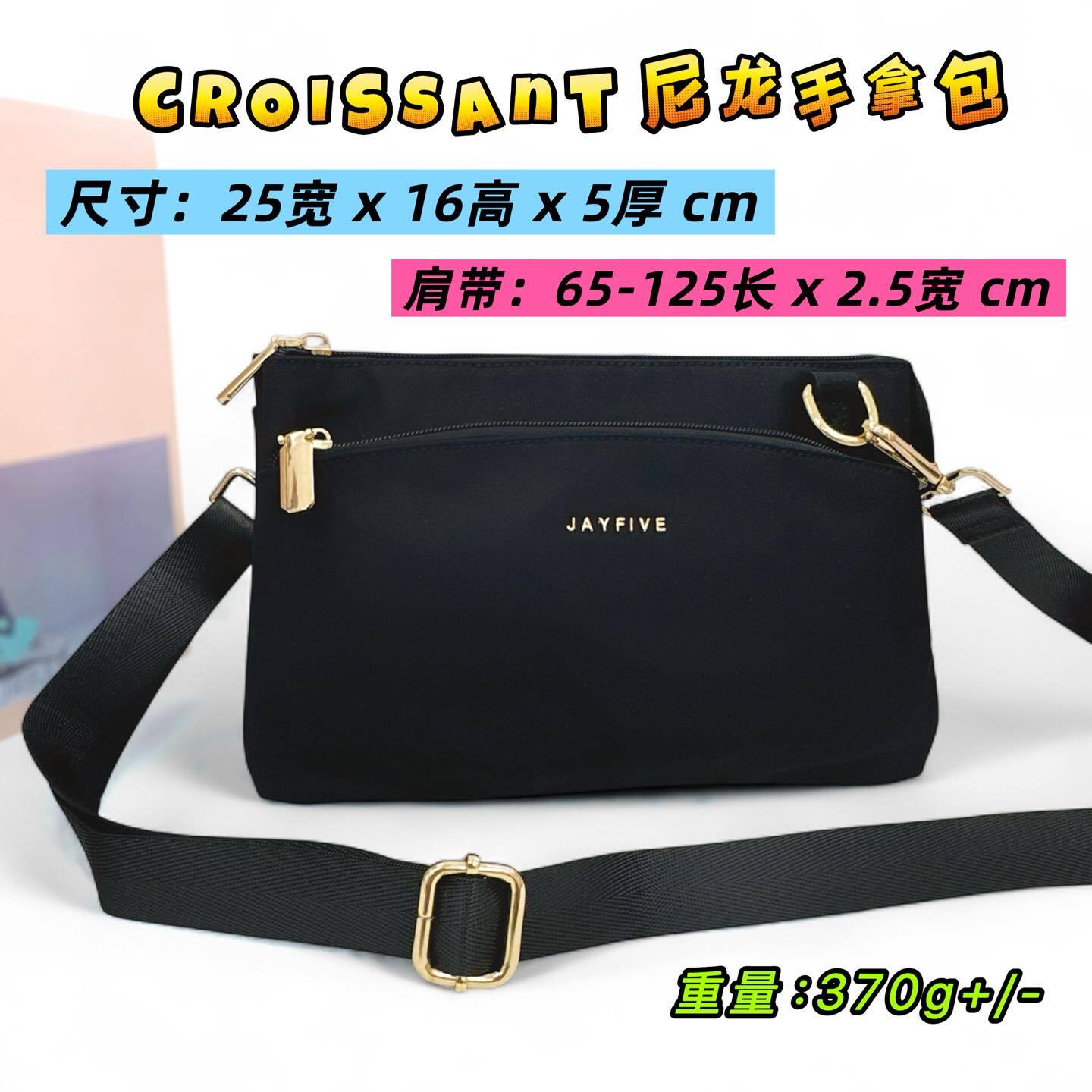 571163209_841076498427405_4389133435315669816_n