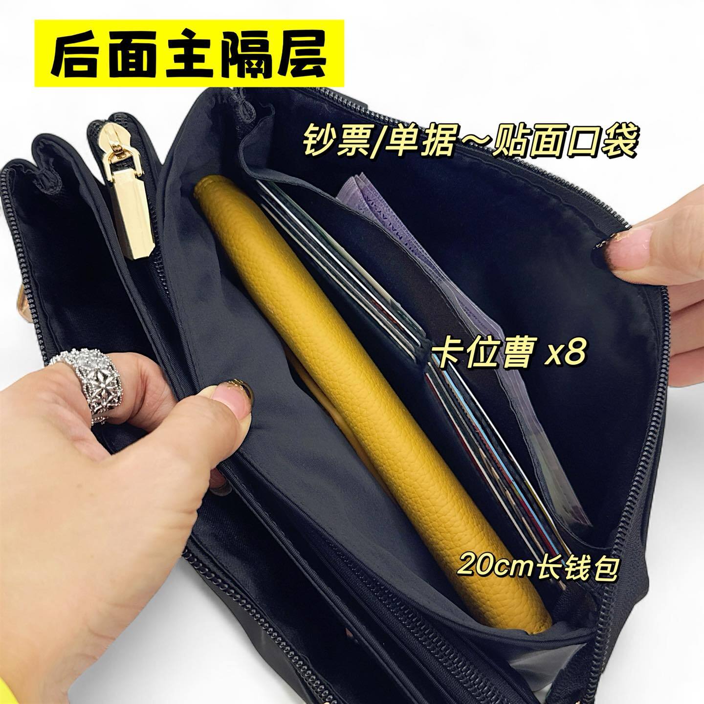 570172807_841076681760720_6589036578824917317_n