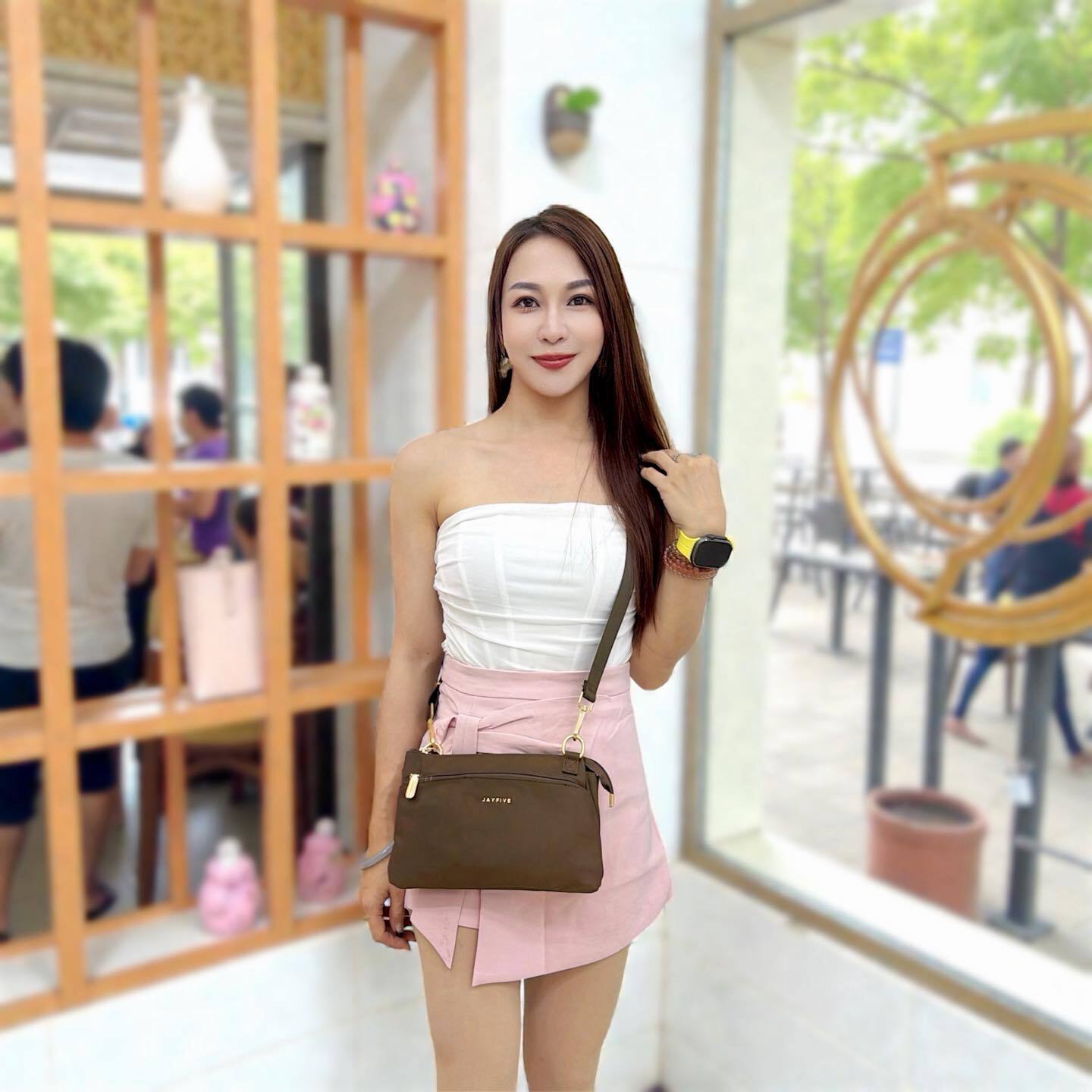 622850365_909381364930251_5695594942518909189_n