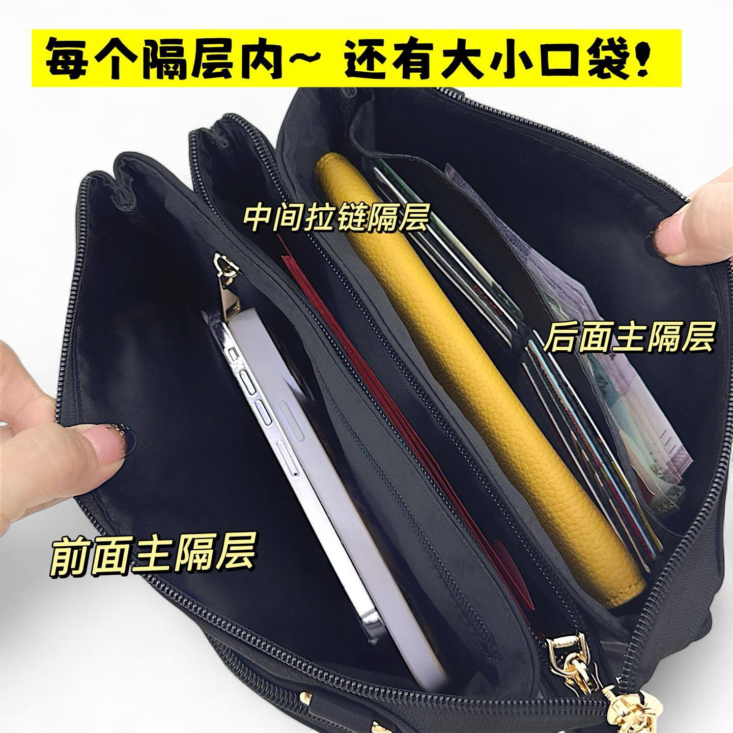 571202505_841076685094053_3894456471332507743_n