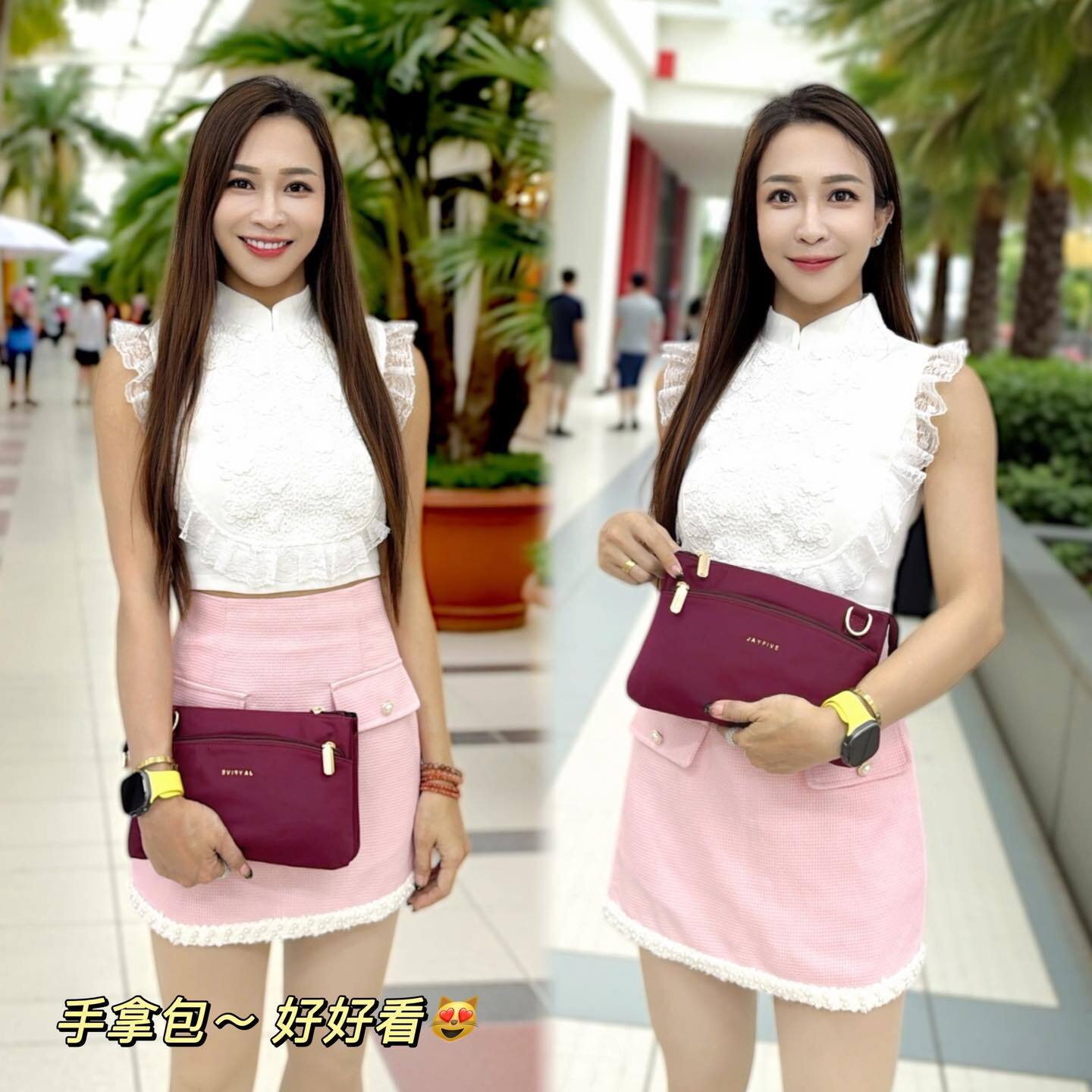 572009113_841076471760741_461699989803870867_n