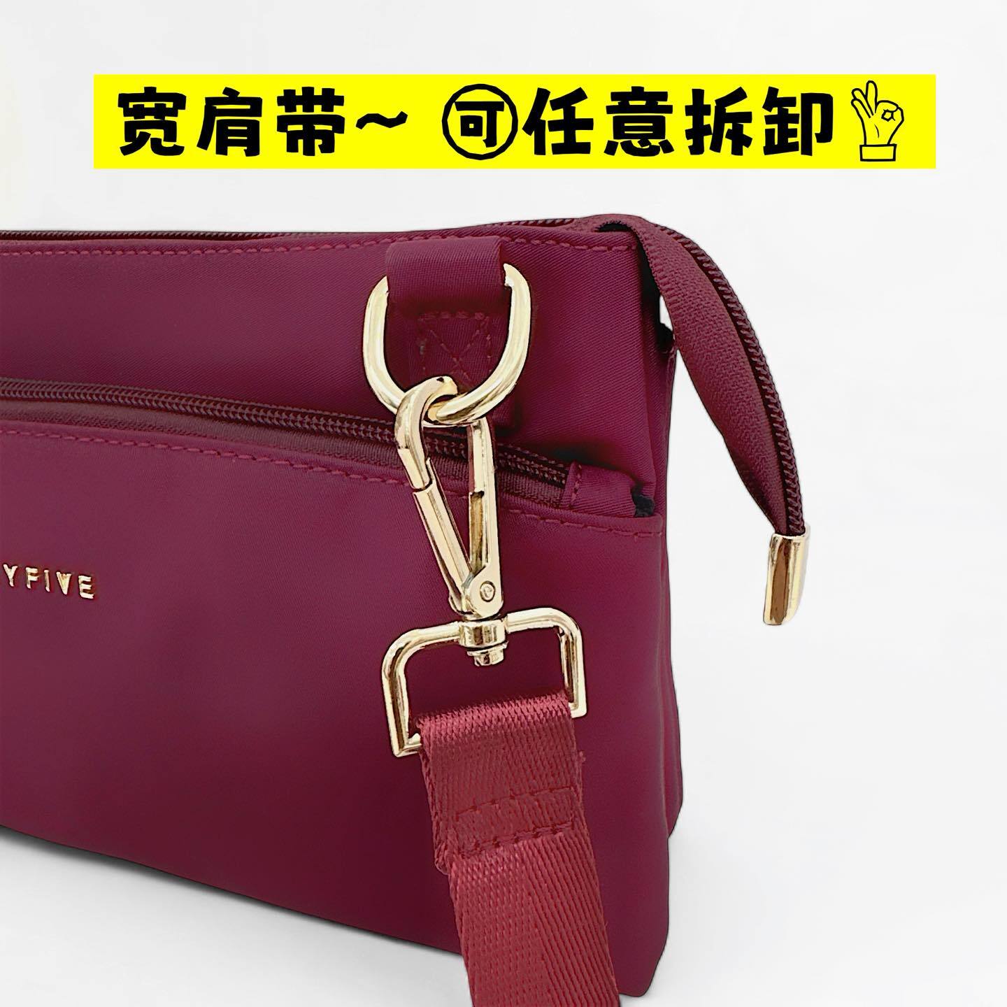 570172807_841076521760736_6373748746716772419_n