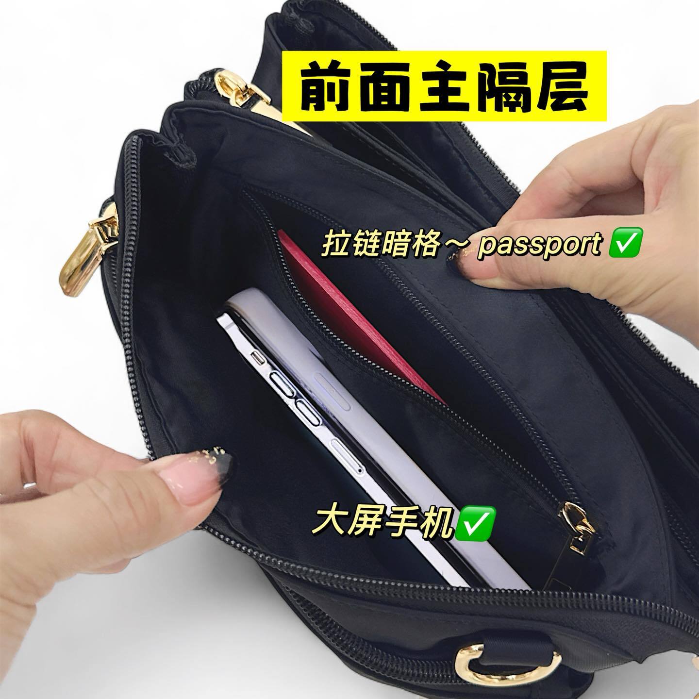 571330563_841076575094064_47700282031275579_n