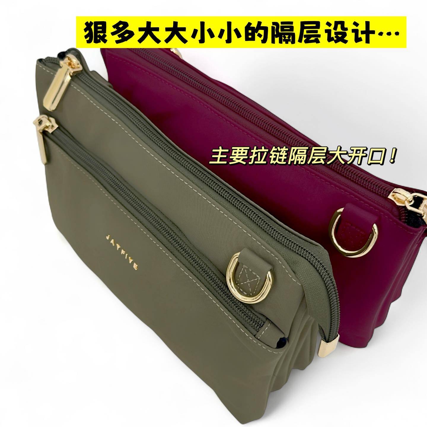 571179098_841076425094079_1980497796234005430_n