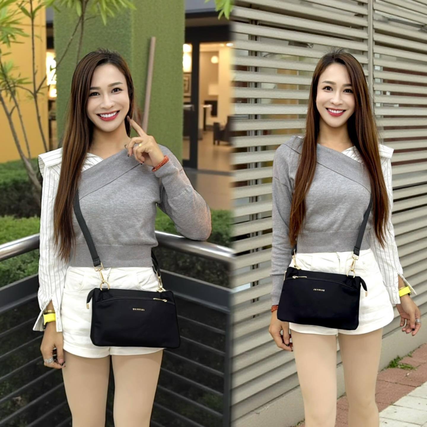 571210346_841076628427392_1142168862662282915_n