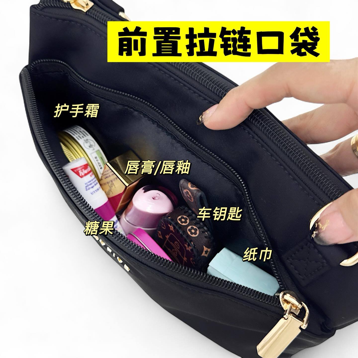 571666560_841076651760723_2469946638139769632_n