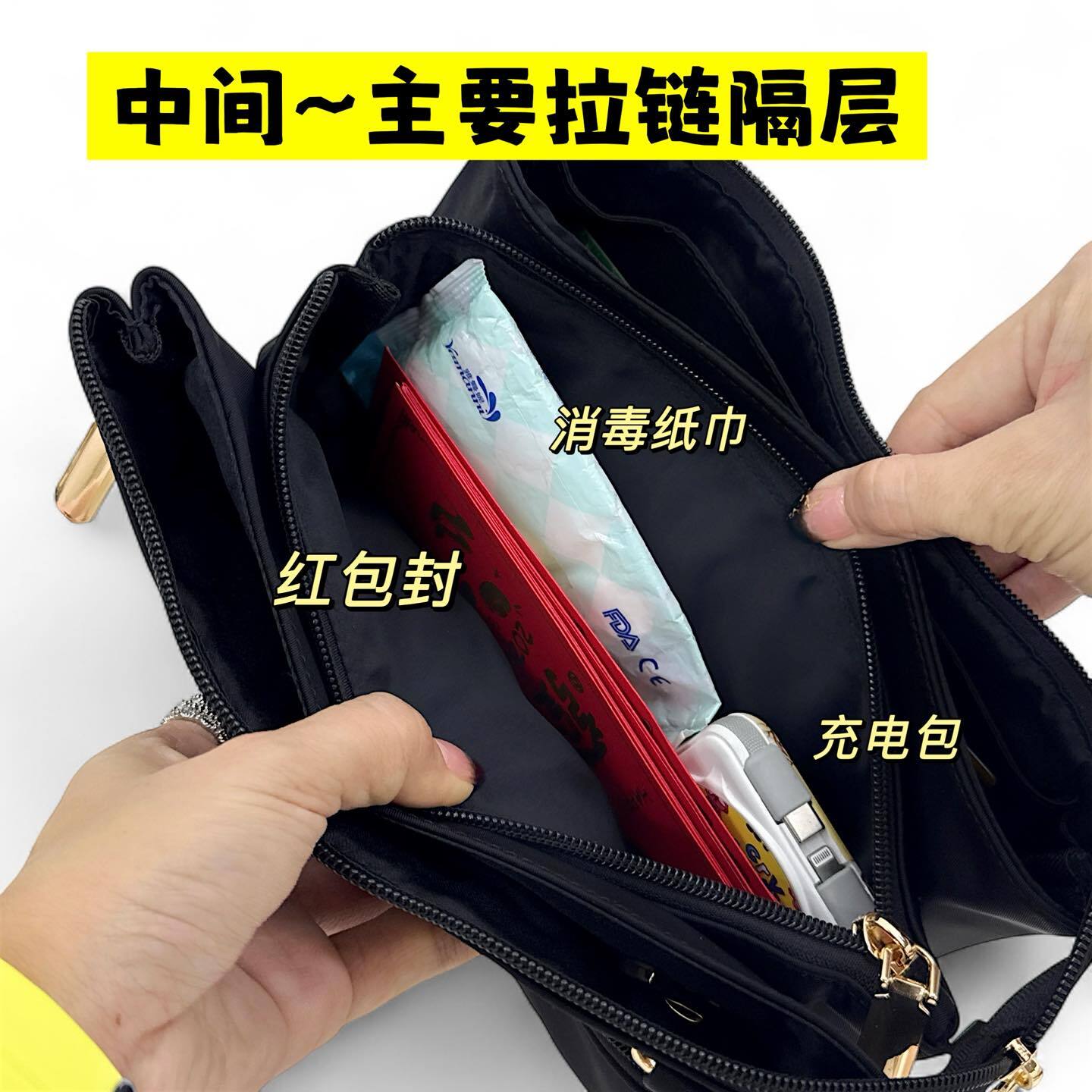 571711117_841076638427391_2461309906255059788_n