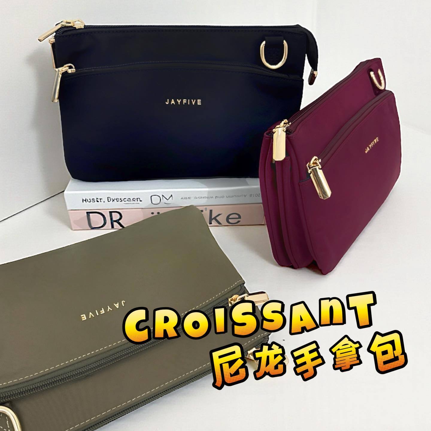 571348445_841076371760751_486044937221457775_n