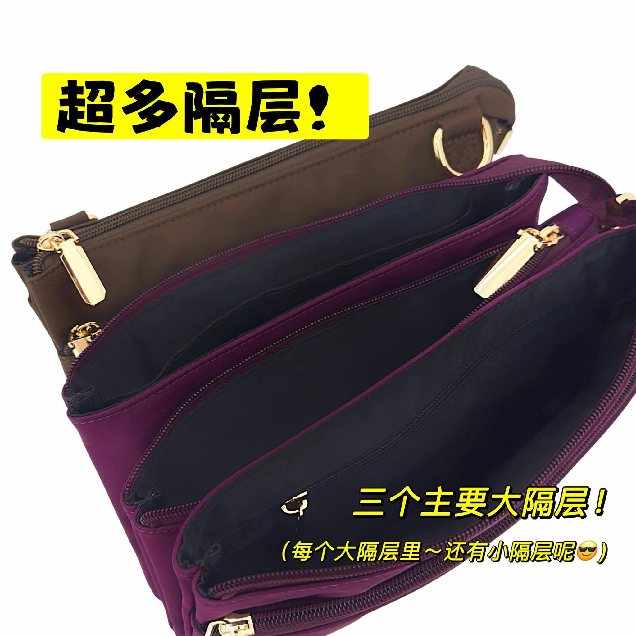 619997849_909382814930106_5109433437855715063_n