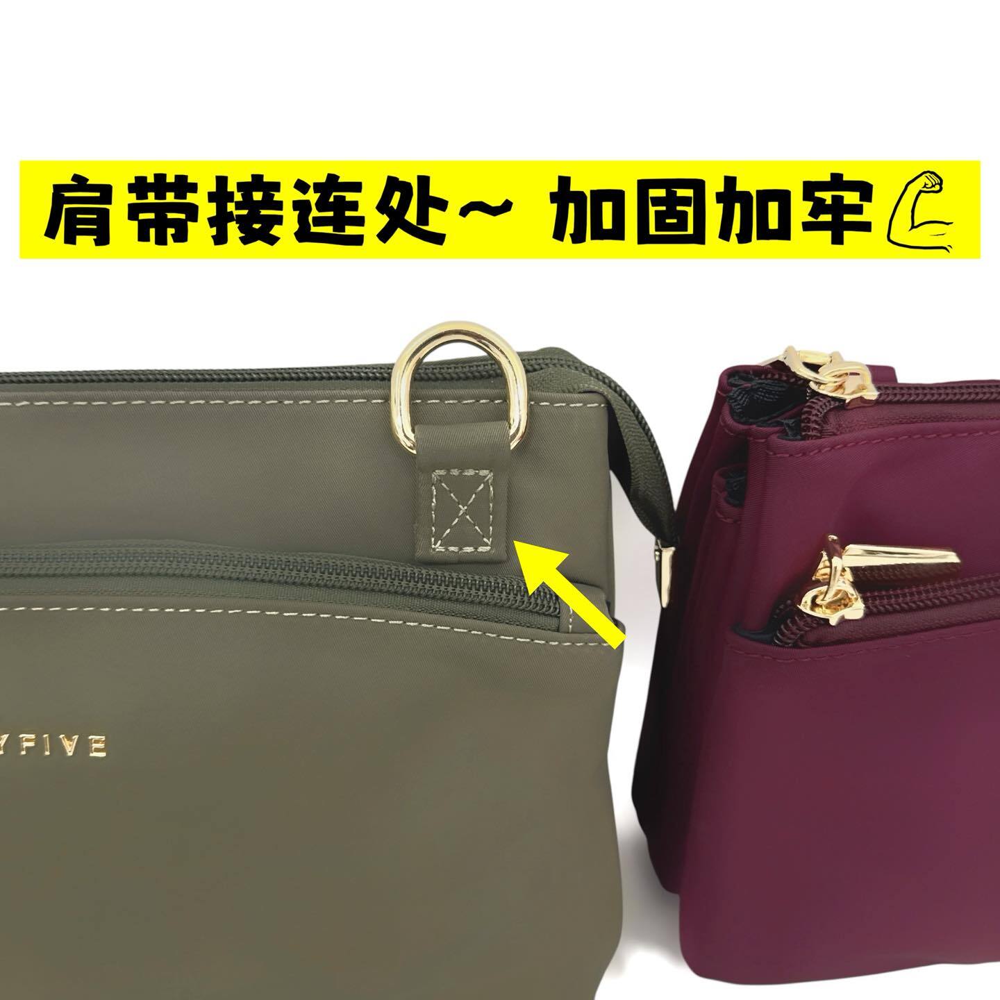 571190192_841076305094091_4395481130173363268_n