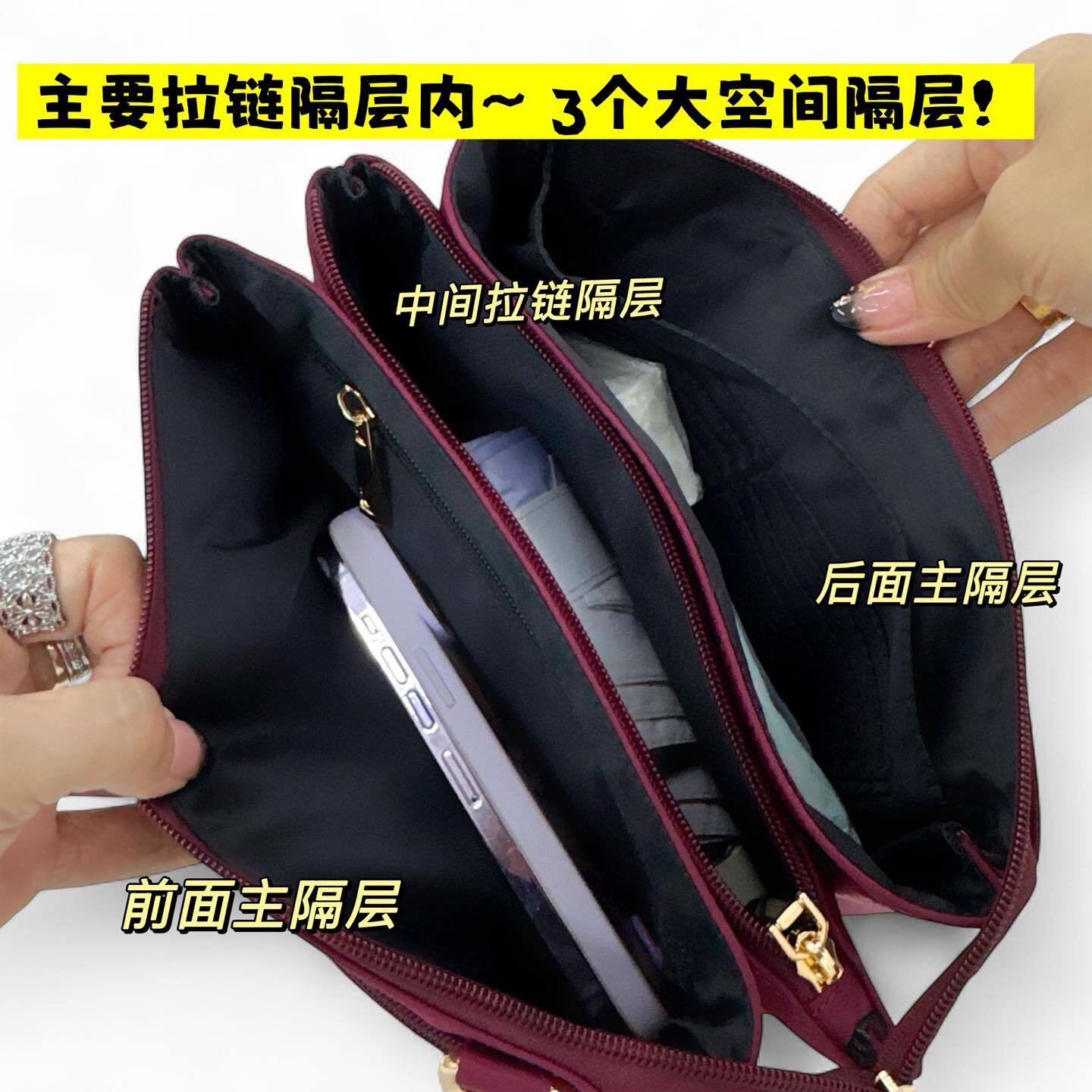 571225064_841076648427390_1630499991259021931_n