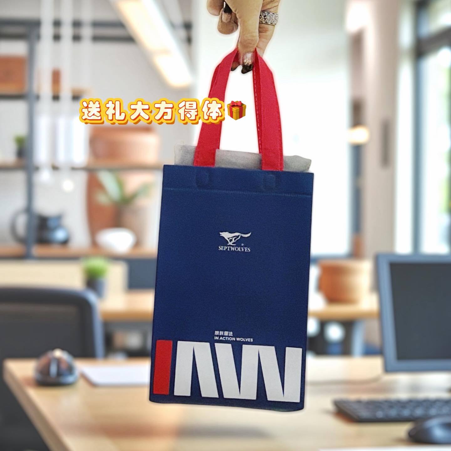 612961884_1293153936174657_289110980736856184_n