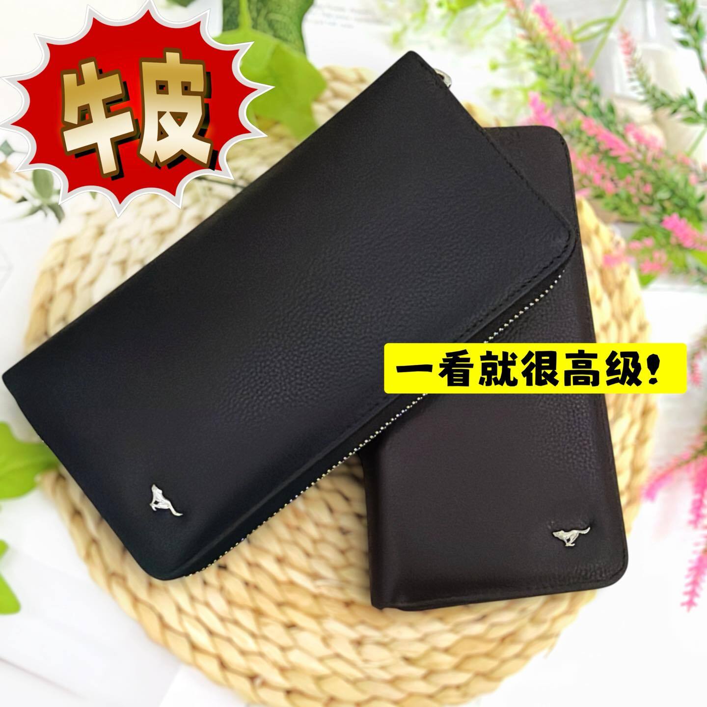 613795087_1293153869507997_6822242845684759700_n