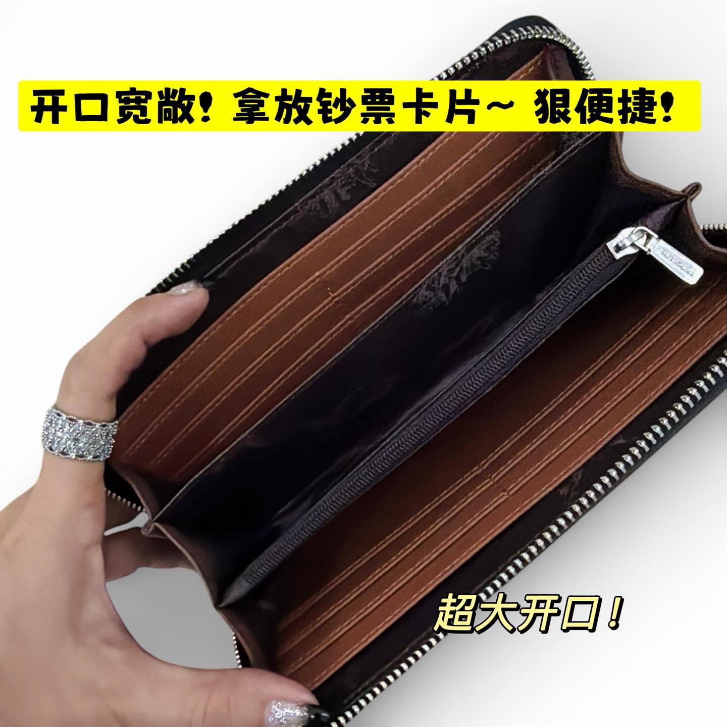 612310634_1293154036174647_6445613535818864146_n