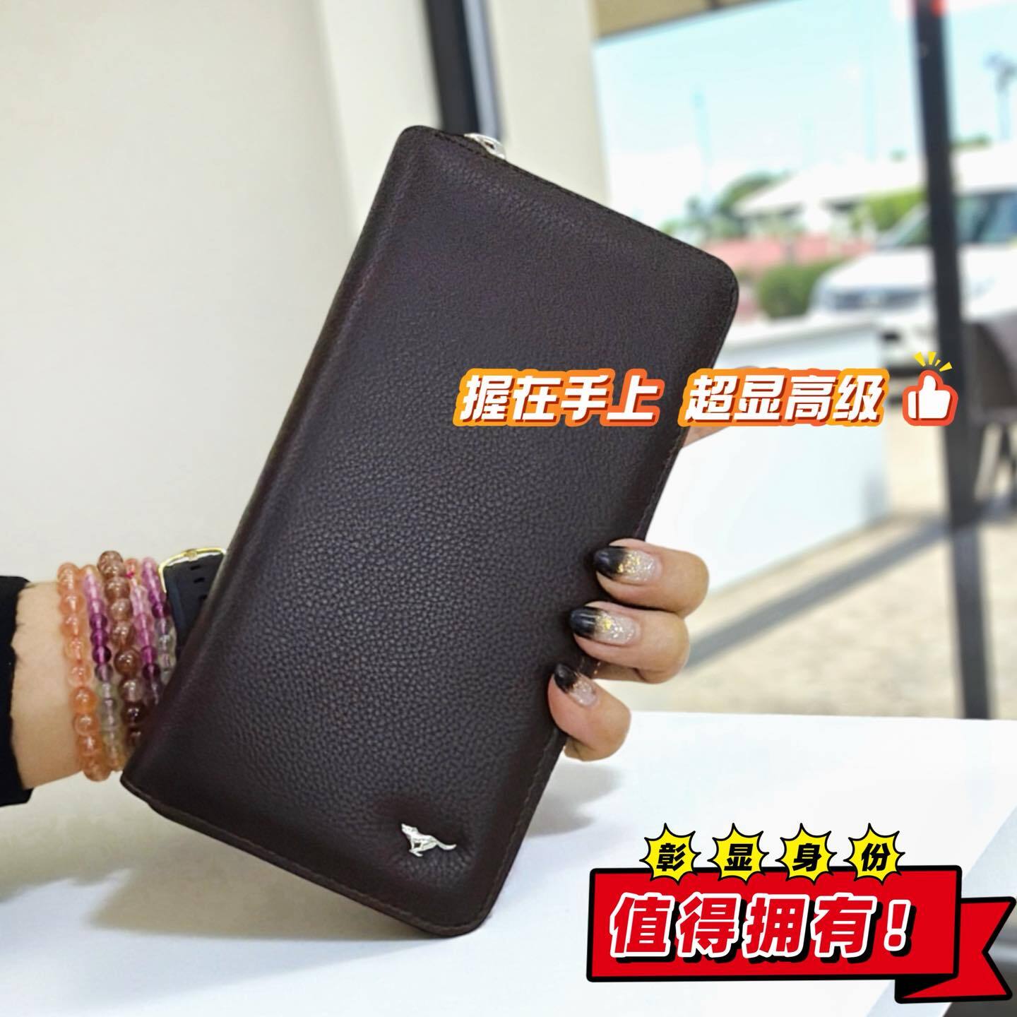 611600893_1293153872841330_7096828859842559360_n