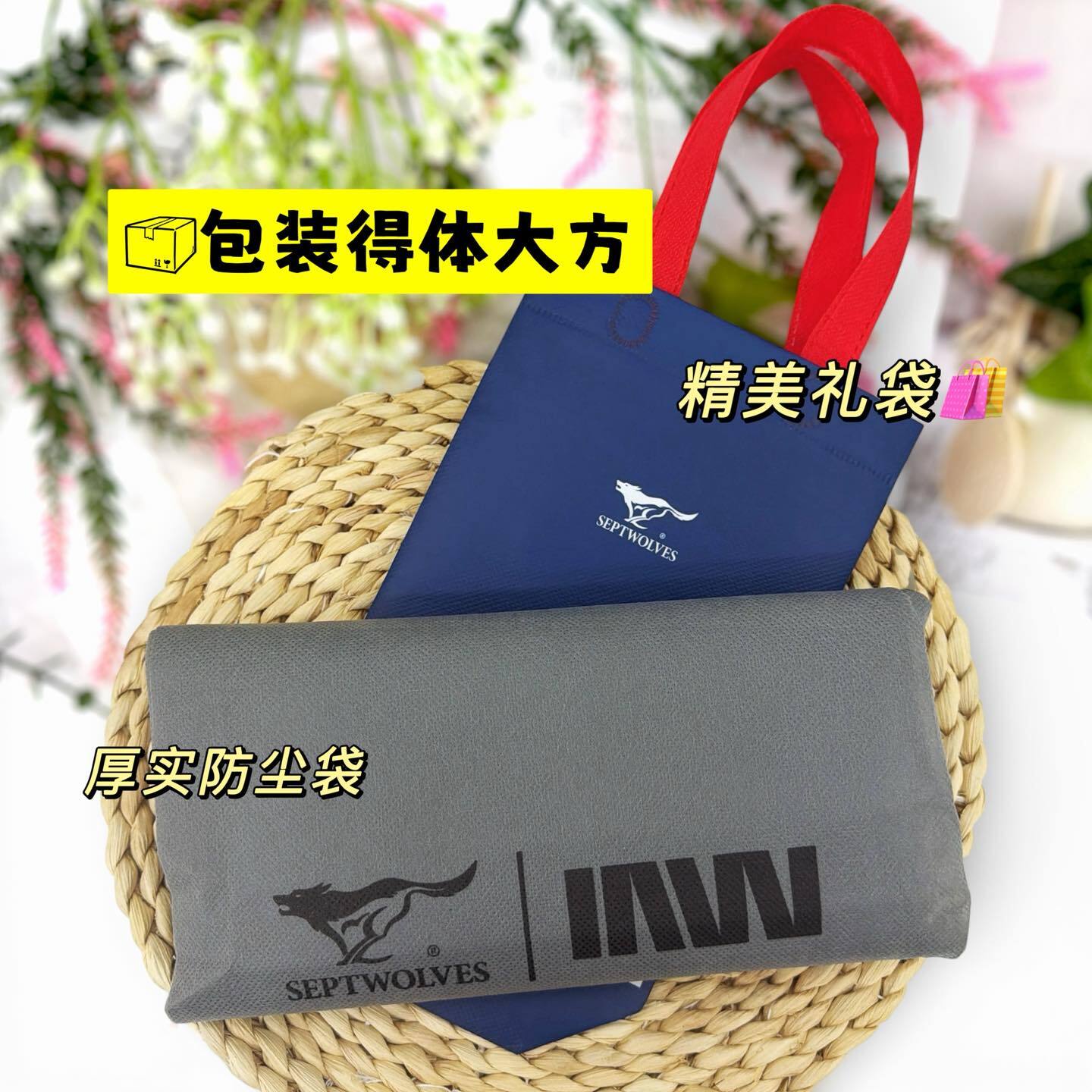 612606679_1293153942841323_686887253824801865_n