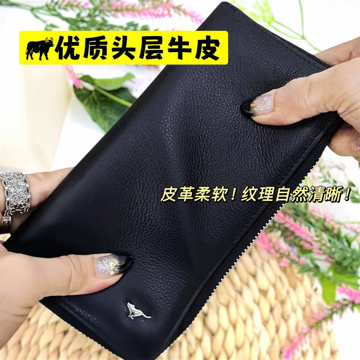 613420177_1293153992841318_3081917258076897223_n