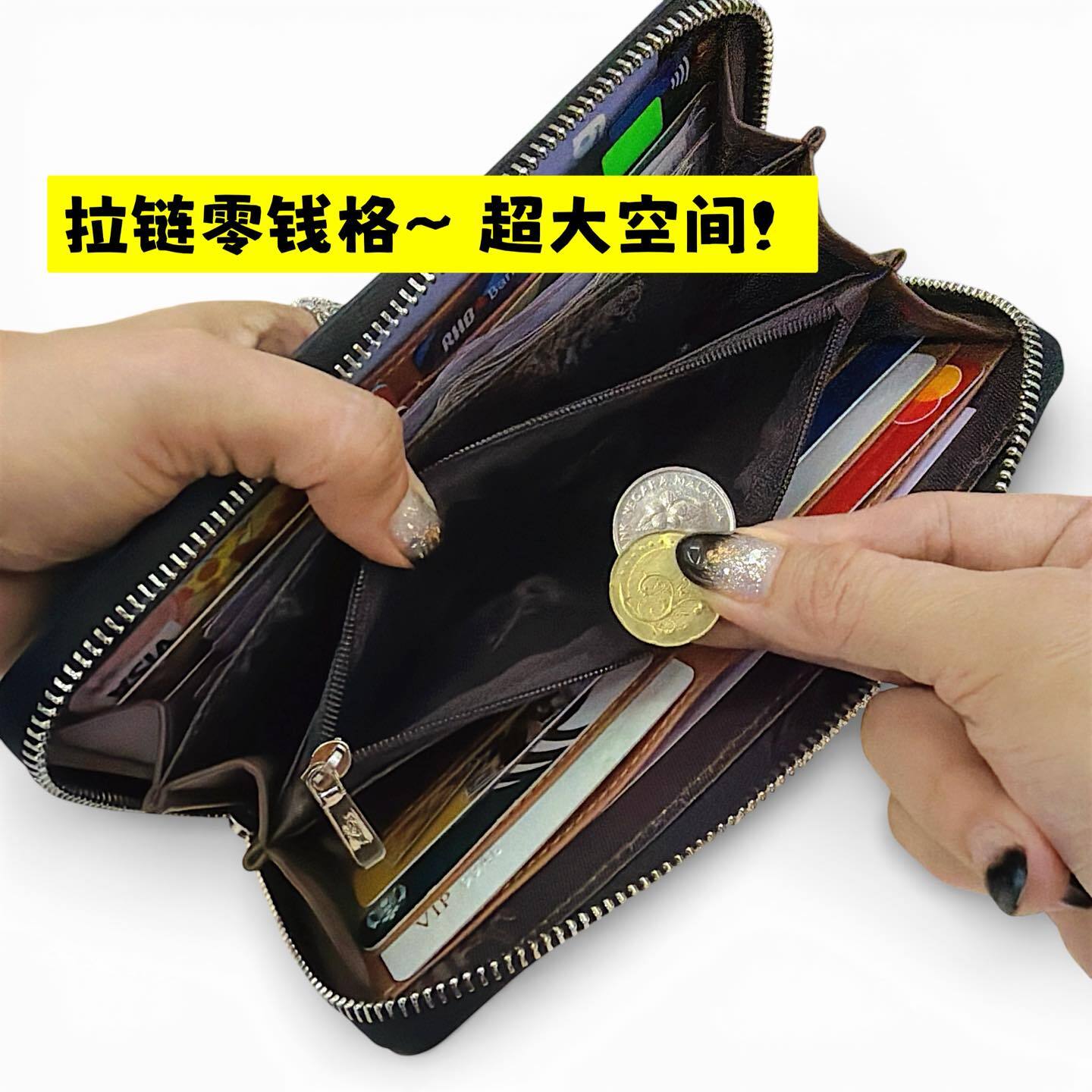 614018879_1293154102841307_8263055228384574488_n