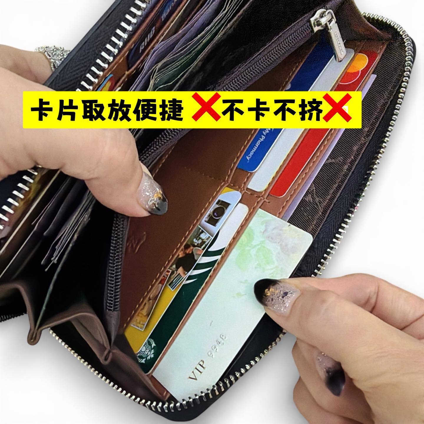 613226230_1293154072841310_4191521975278540070_n