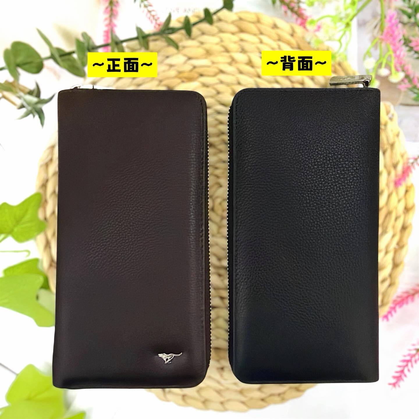 613525186_1293153876174663_627993104354130483_n