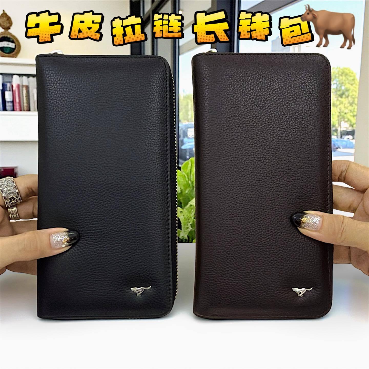 611950645_1293153969507987_1337577890678798184_n