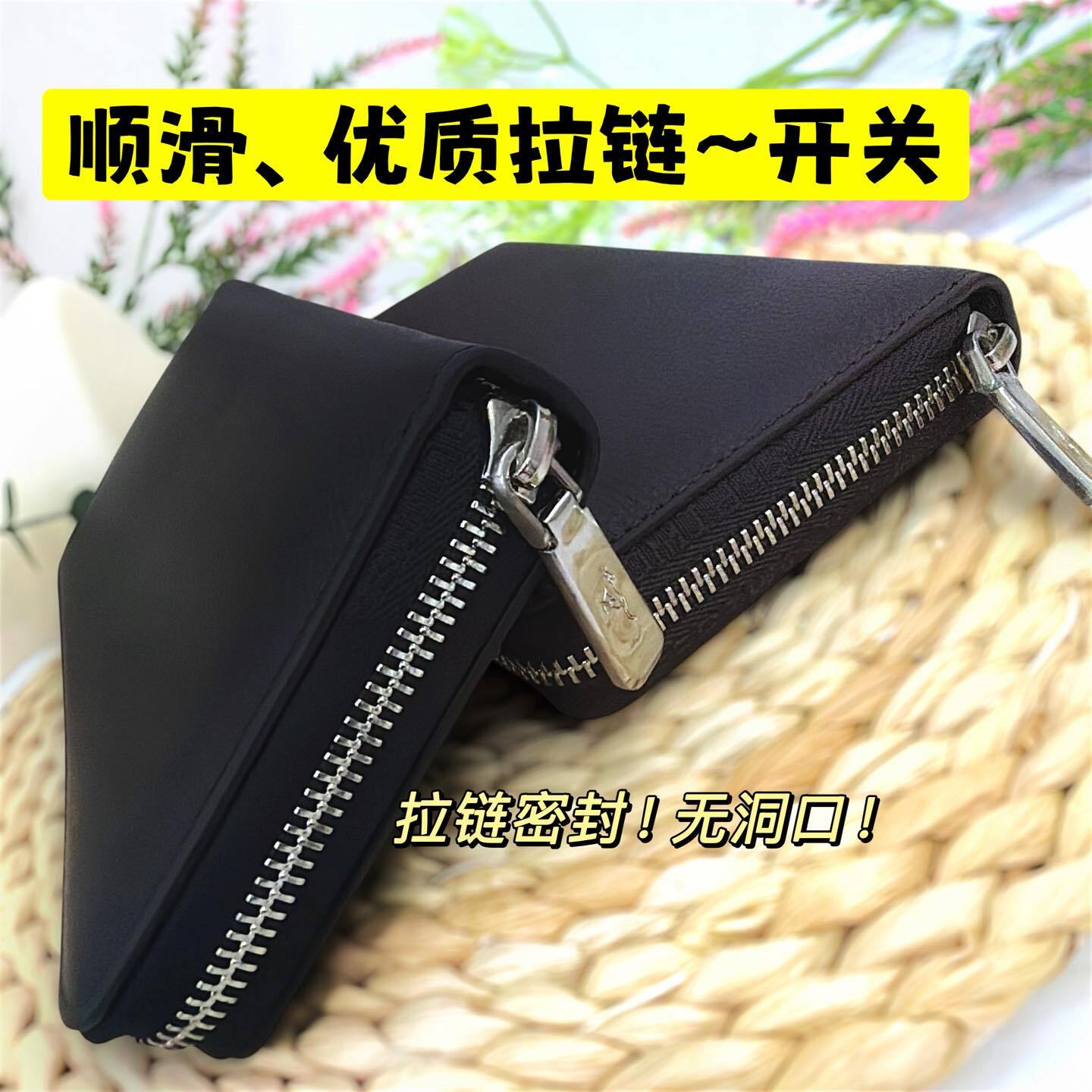 612305677_1293154046174646_1346552646940477058_n