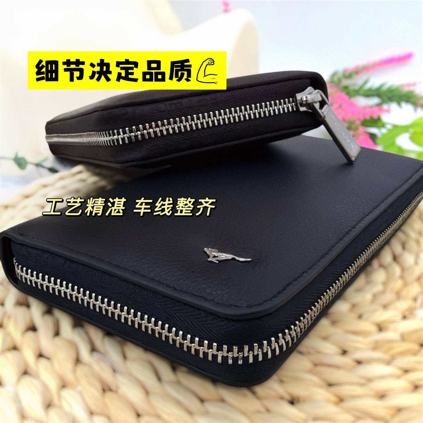 612585385_1293153862841331_9012862208027429028_n