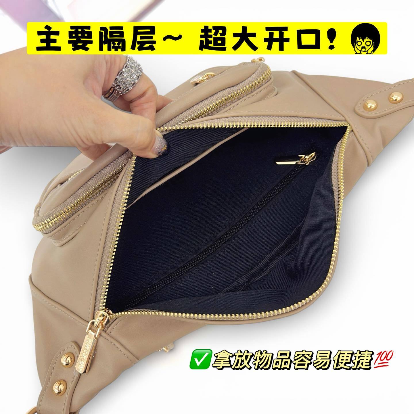 616836126_1303781635111887_2045527613363063962_n