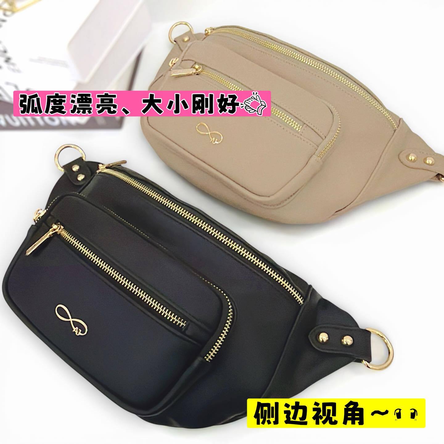 616838212_1303781488445235_2990223384016389818_n