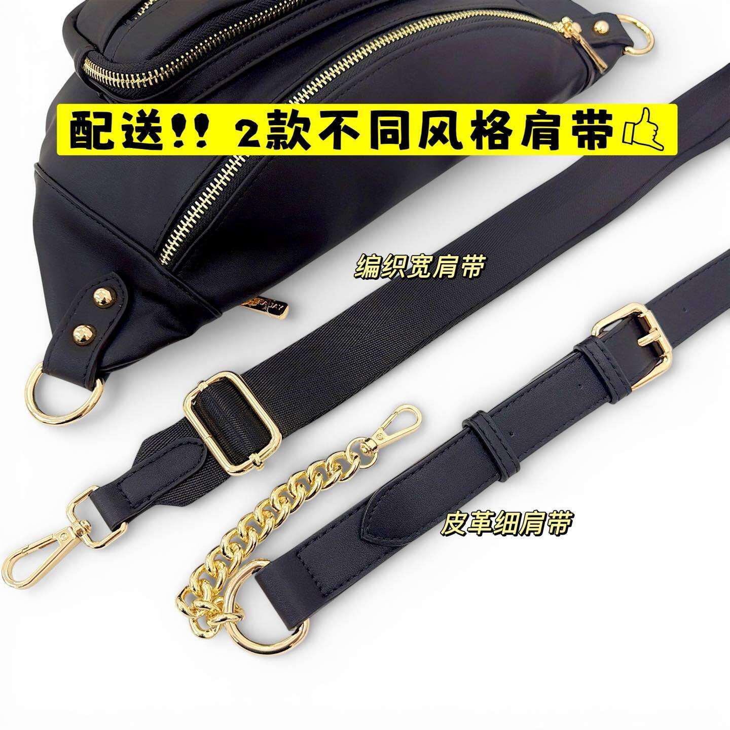 616814880_1303781675111883_4500412472696828325_n