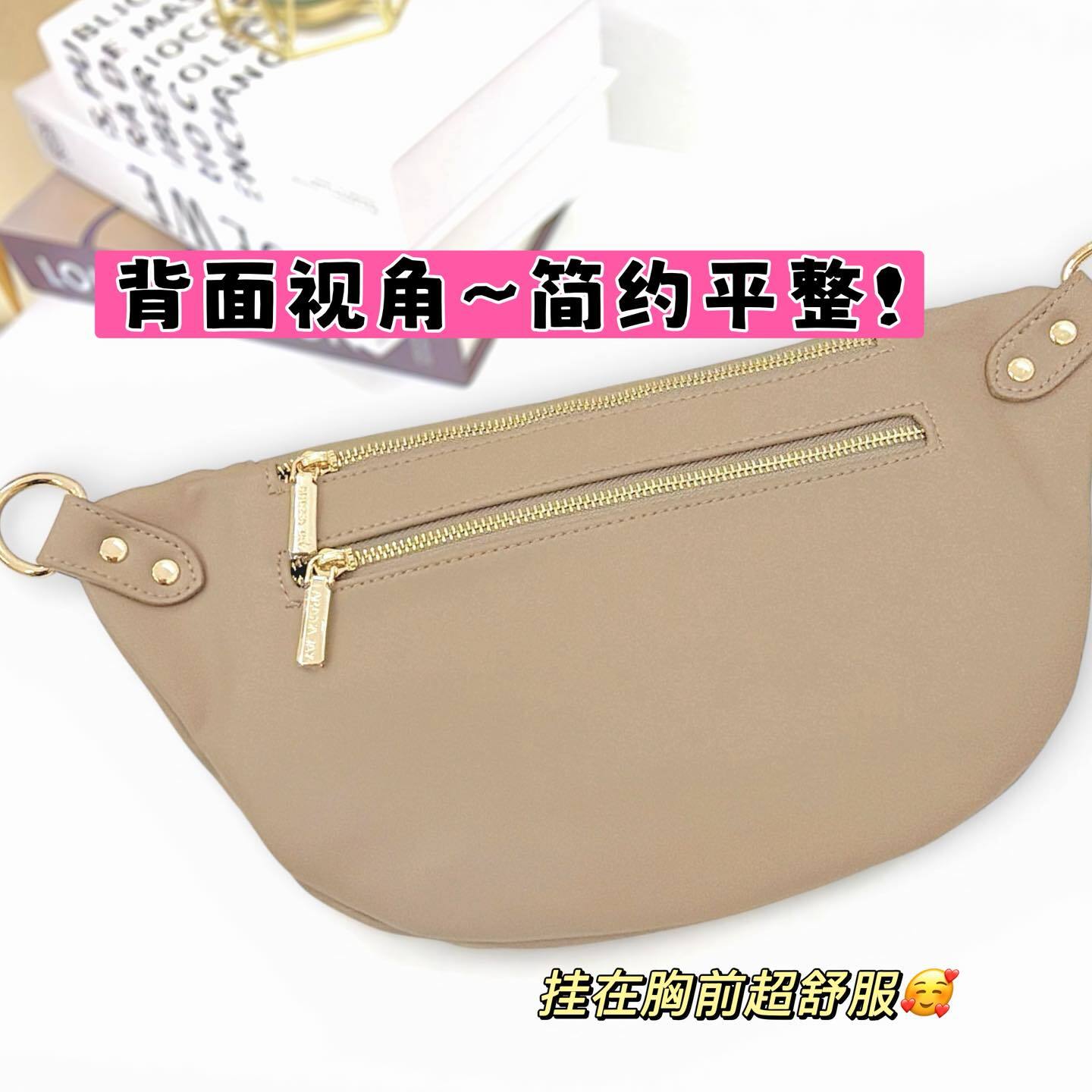 616835556_1303781305111920_6728511384751177122_n