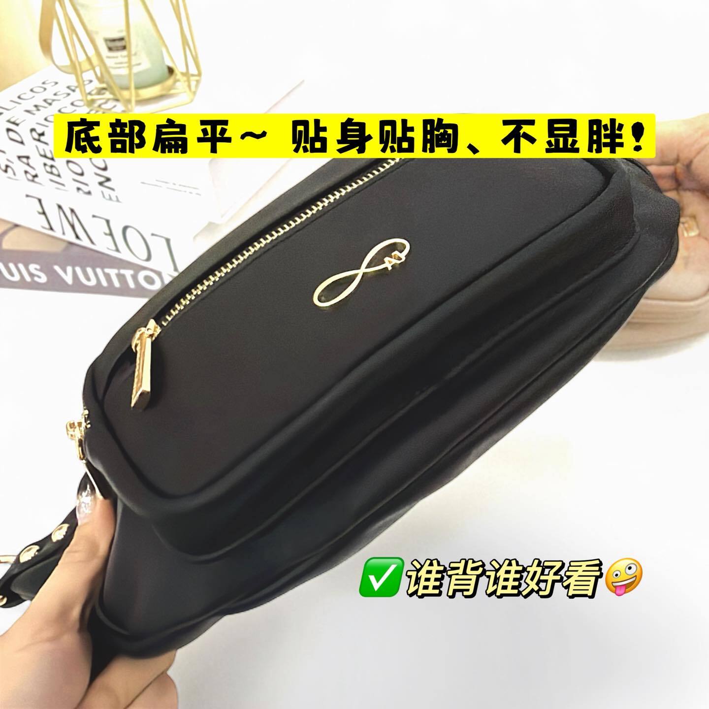 618090815_1303781381778579_2887063603780459148_n