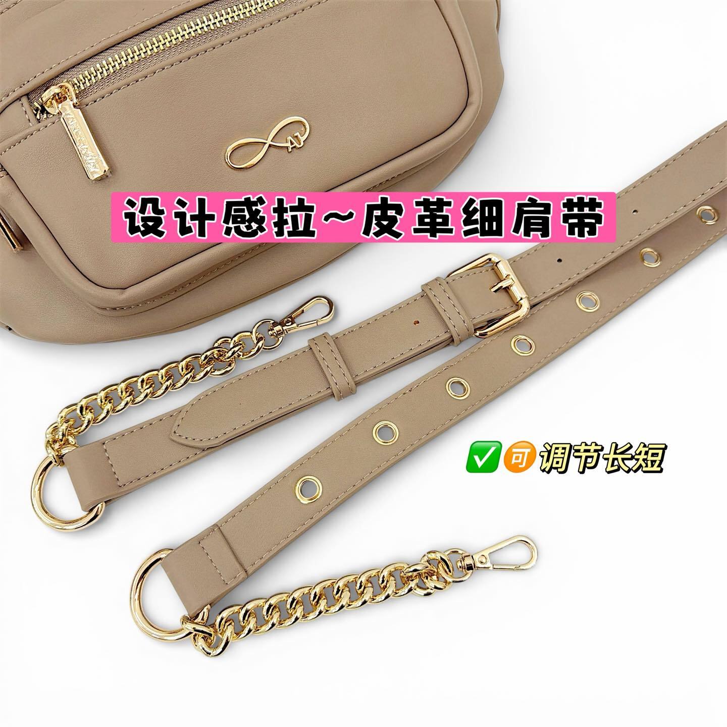 618559580_1303781651778552_8928506262273272496_n