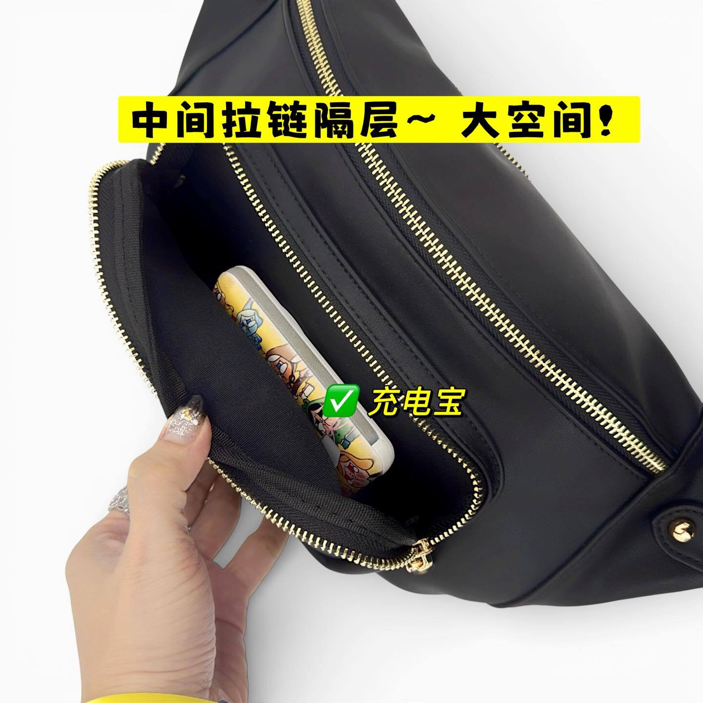 618288856_1303781461778571_2634479114193787934_n