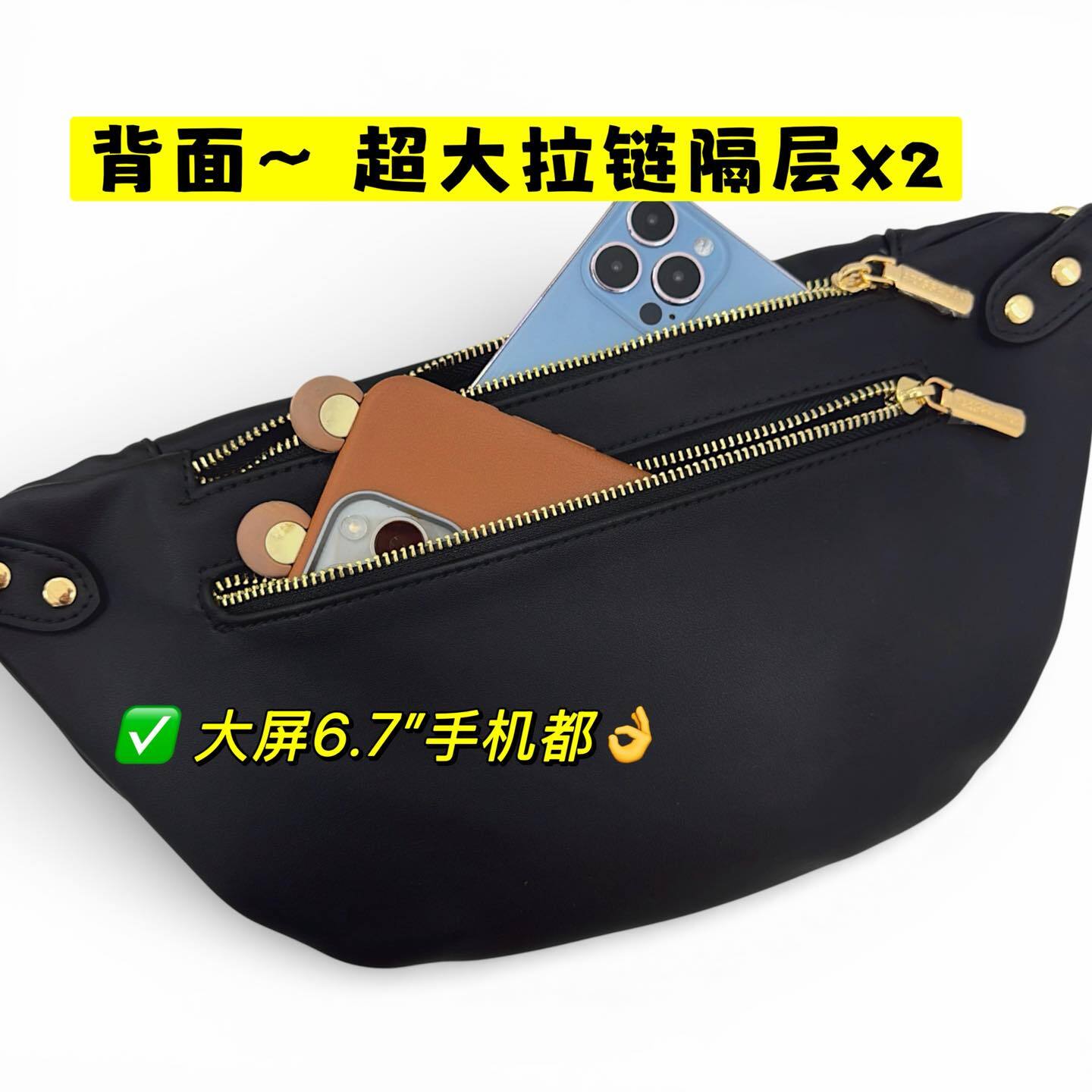 619844056_1303781285111922_8313169118563598700_n